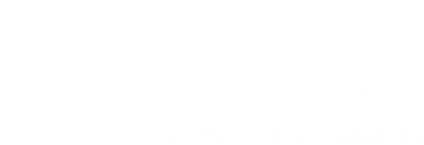 AQ Sustain logo
