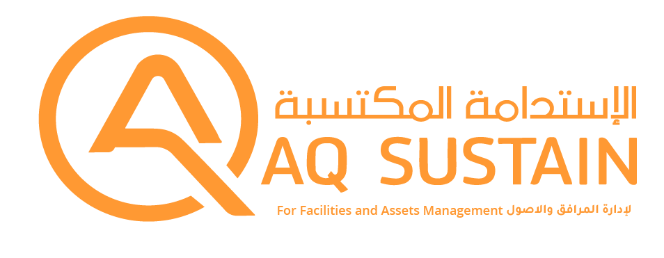 Facilities & Assets Management test