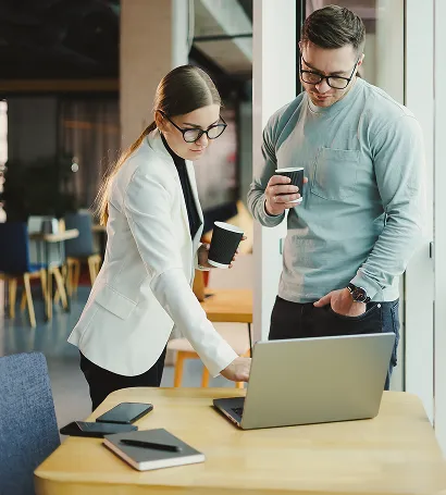 Training & Awareness