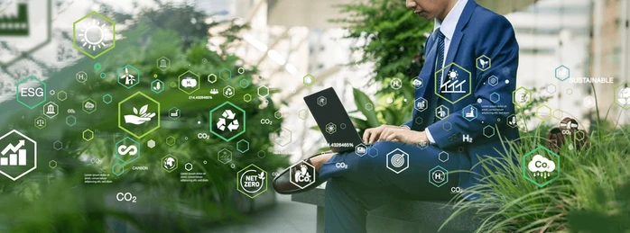 Sustainability & Energy Management